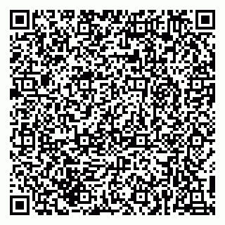 vCard 79215272967