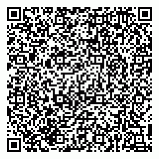 vCard 79215272968