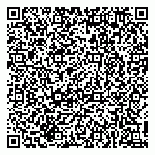 vCard 79215272970