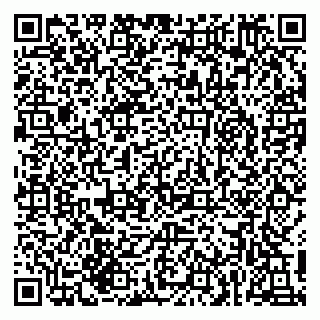 vCard 79215272972