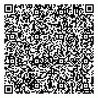 vCard 79215272973