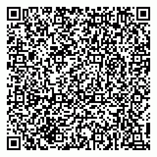 vCard 79215272977