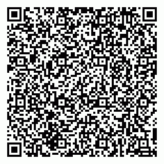 vCard 79215272979