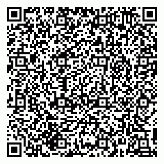 vCard 79215272980