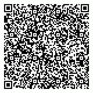 vCard 79215272984
