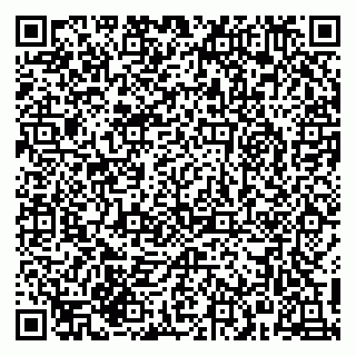 vCard 79215272985