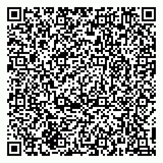 vCard 79215272987