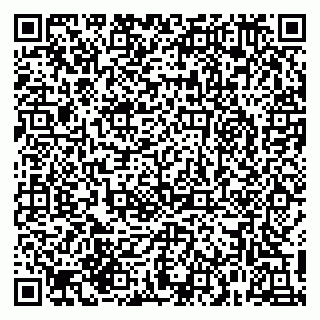 vCard 79215272990