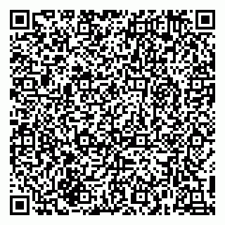 vCard 79215272991