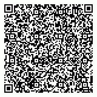 vCard 79215272992