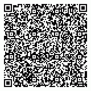 vCard 79215272997