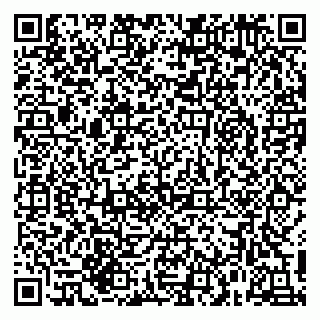 vCard 79215272999