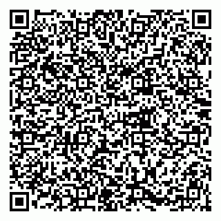 vCard 79215273002