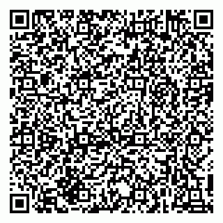 vCard 79215273013