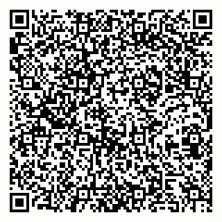 vCard 79215273017