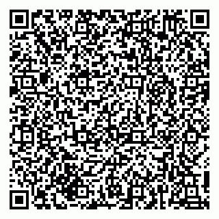 vCard 79215273022