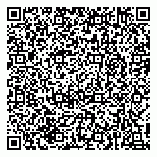 vCard 79215273023