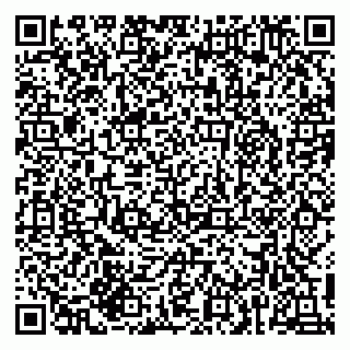 vCard 79215273025