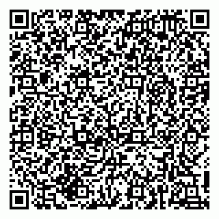 vCard 79215273028