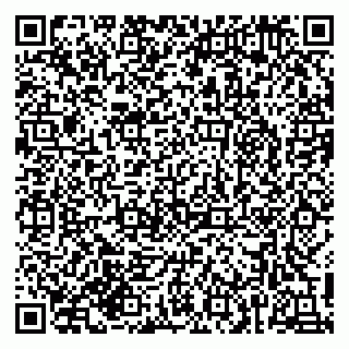 vCard 79215273029