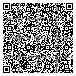 vCard 79215273030