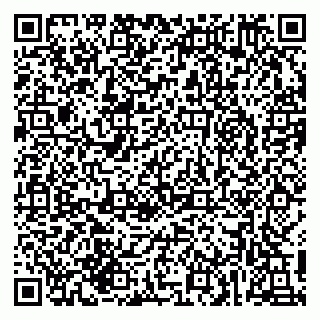 vCard 79215273032