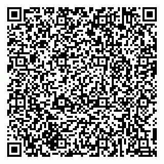 vCard 79215273033