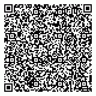 vCard 79215273034