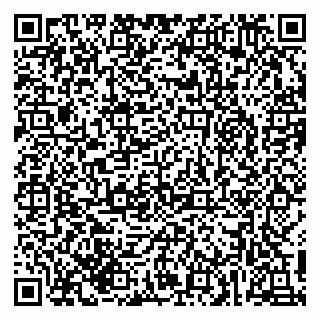vCard 79215273035
