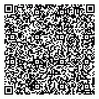 vCard 79215273040