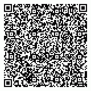 vCard 79215273044