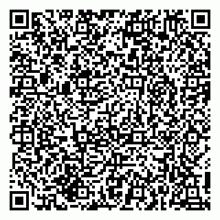 vCard 79215273046