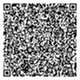 vCard 79215273048