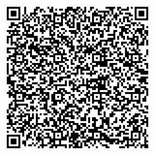 vCard 79215273053