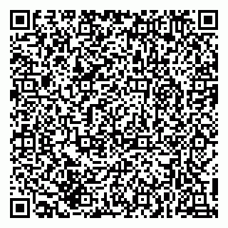 vCard 79215273055