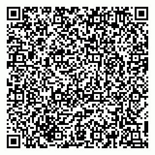 vCard 79215273060