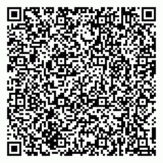 vCard 79215273063