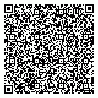 vCard 79215273065