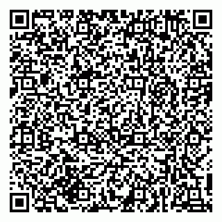vCard 79215273071