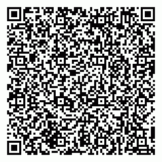 vCard 79215273072