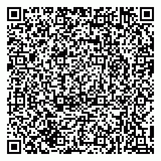 vCard 79215273073