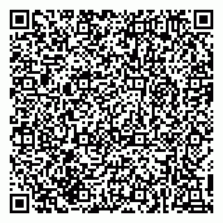 vCard 79215273074