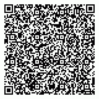vCard 79215273076