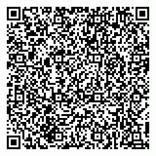 vCard 79215273077