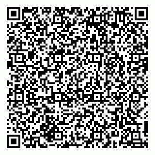 vCard 79215273080