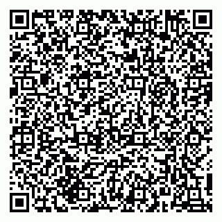 vCard 79215273083