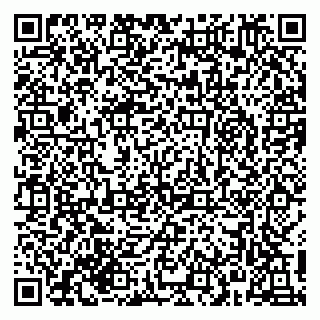 vCard 79215273086