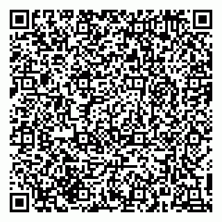 vCard 79215273089
