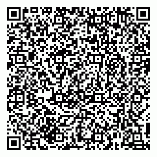 vCard 79215273091