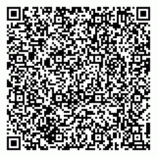 vCard 79215273092